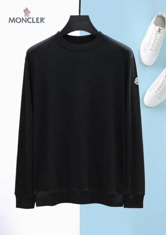 Moncler M-3XL 12yr05 (4)